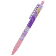 限定 プチパレ ディズニーキャラクターズ シャープペン ラプンツェル B S4480384