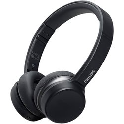 ヨドバシ.com - フィリップス PHILIPS TAH5255BK/97 [TAH5255 ブラック