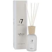 MySenso ルームディフューザー No.7 ムスクカシス 240ml