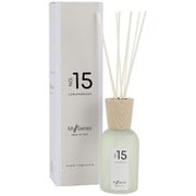 MySenso ディフューザー No.15 レモングラス
