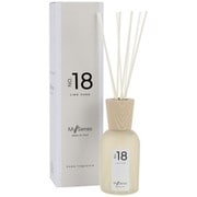 MySenso ディフューザー No.18 リーノプーロ