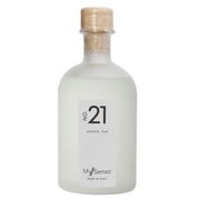 MySenso ディフューザー リフィル No.21 グリーンティ