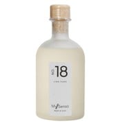 MySenso ディフューザーリフィル No. 18 リーノプーロ