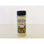 komm001 米ぬかで洗おうぜ ミニ