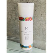 koms001 ROK洗顔クレンジング