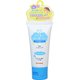 バイキンばいばーい！オテテキレ-ネ ハンドソープ せっけんの香り 携帯用 30ml [ハンドソープ DHG31148]