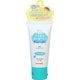 バイキンばいばーい！オテテキレ-ネ ハンドソープ りんごの香り 携帯用 30ml [ハンドソープ DHG31150]