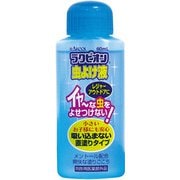 ラクピオン 虫よけ液 60ml