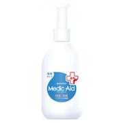 メディックエイド 薬用液体ハンドソープ 本体 240ml [ハンドソープ]