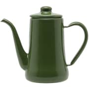 月兎印 スリムポット 0.7L カリタ×月兎印 【特約店限定】