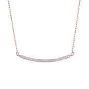 SWAROVSKI Only ネックレス 5464129