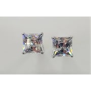 SWAROVSKI Attract ピアス 5509936
