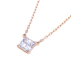 ヨドバシ.com - SWAROVSKI スワロフスキー 5510698 [SWAROVSKI Attract