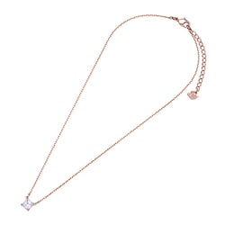 ヨドバシ.com - SWAROVSKI スワロフスキー 5510698 [SWAROVSKI Attract