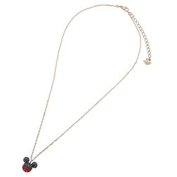 ヨドバシ.com - SWAROVSKI スワロフスキー 5559176 [SWAROVSKI Disney