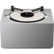 FS1000L [クリーンメイトNEO レコードクリーナー]