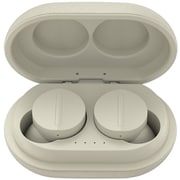 完全ワイヤレスイヤホン VOOPLAY Bluetooth対応 Reef SBT-0563
