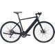 eバイク（スポーツ電動アシスト自転車） MOTIVATOR S MATTE BLACK 21MOTIVBKS