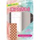 鏡のウロコ落としパッド RO-UP