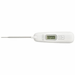 クッキング温度計 COK-Z200W