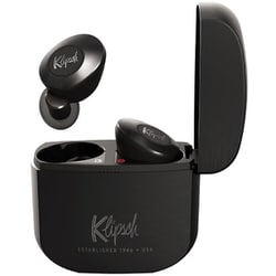 ヨドバシ.com - クリプシュ Klipsch Klipsch T5 II True