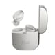 Klipsch T5 II True Wireless Silver 完全ワイヤレスイヤホン T5M2S