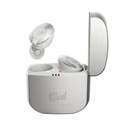 Klipsch T5 II True Wireless Silver 完全ワイヤレスイヤホン T5M2S