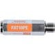 アッテネーター 10dB減衰器 FAT10PE-SP