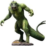 イーマ竜 ソフビ スタチュー [塗装済み完成品フィギュア]