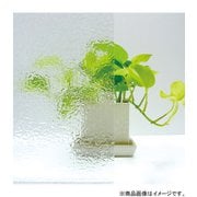 Low-E複層ガラス対応窓飾りシート GHS-9222
