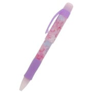 限定 シャープ&シャープ nicolo(ニコロ) 0.5/0.3mm SUNNY SPRING さくら S4480252