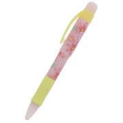 限定 シャープ&シャープ nicolo(ニコロ) 0.5/0.3mm SUNNY SPRING ピンク S4480260