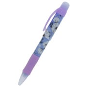 限定 シャープ&シャープ nicolo(ニコロ) 0.5/0.3mm SUNNY SPRING ブルー S4480279