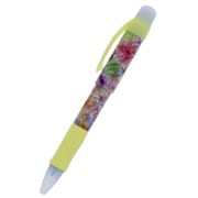 限定 シャープ&シャープ nicolo(ニコロ) 0.5/0.3mm SUNNY SPRING ミックス S4480287