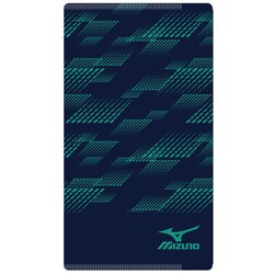 ヨドバシ.com - サンスター文具 sun-star S2219662 [限定 MIZUNO