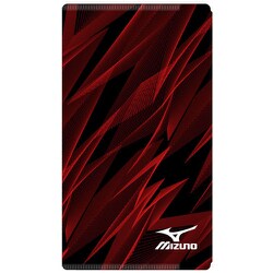 ヨドバシ.com - サンスター文具 sun-star S2219662 [限定 MIZUNO