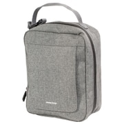 b2cウェットティッシュバッグS グレー cjb0010gry
