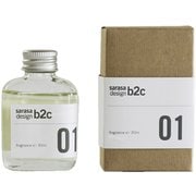 フレグランスオイル 30ml(マンダリン) ar002md