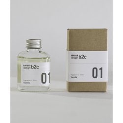 エッセンシャルオイル 30ml(スプリングブリーズ) ar035sb