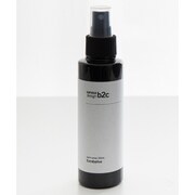 ar044eu [ミストスプレー 100ml フレグランスオイル(香りユーカリ)]