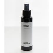 ar044gt [ミストスプレー 100ml フレグランスオイル(香りグリンティー)]