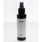 ar044wt [ミストスプレー 100ml フレグランスオイル(香りホワイトティー)]
