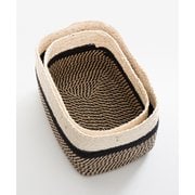 ヨドバシ.com - ちどり産業 CH-705 [煮柳・保冷保温シート付