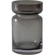 cyu0210gry [フラワーベース シリンダーS（gr）]