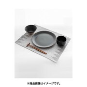 ランチョンマット リブジグザグ(wgy) iht004wgy