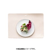 レザーランチョンマット バッファローハイド(na) irm011be
