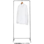 tf001sv [パイプハンガー Sサイズ SV 組立式]