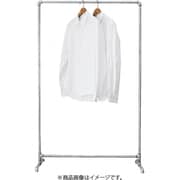 tf002sv [パイプハンガー Mサイズ SV 組立式]