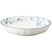 ローズ・ブランシェ サービスボウル 25cm 52187-23244