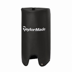 ヨドバシ.com - テーラーメイド Taylor Made TM21SS 2MSCB-TB648 BK 